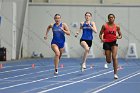 Pre-Post Season Meet  Wheaton College Men's and Women's track and field teams compete in the Pre-Post Season Meet. - Photo by: Keith Nordstrom : Wheaton College, track & field, Wheaton Invitational